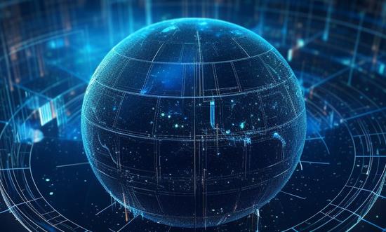 科技中介服务是国家创新体系的重要组成部分 2023年中国科技中介行业发展现状分析