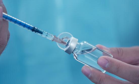 狂犬疫苗行业分析报告 预计2030年市场规模达到111亿元