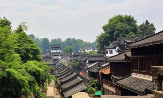 自驾旅游市场现状调查：5年来自驾游市场迎来最旺暑期