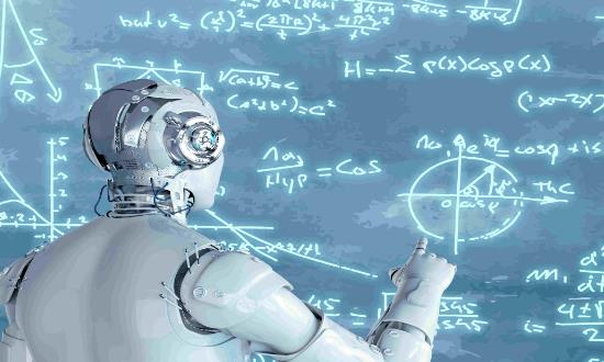 三大模块搭建科教平台 AI教育行业发展前景及未来投资方向