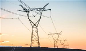 智慧之眼给输电线路辨缺陷 识别精度达85%以上 电力设备检测行业市场深度调研