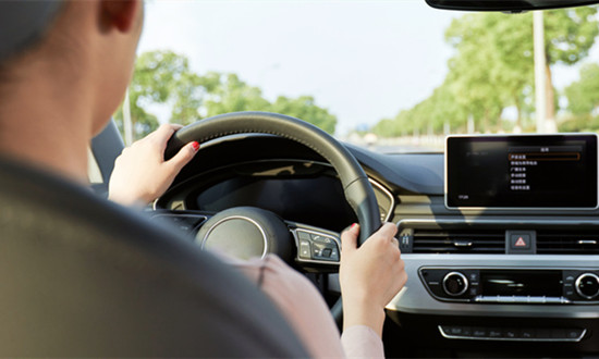 2023年汽车驾驶培训行业市场发展分析报告