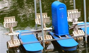 我国水务行业发展进入相对成熟阶段 2023年中国水务行业发展前景分析