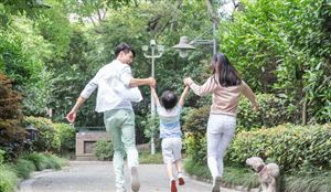 全球儿童药市场规模在2025年将达1410亿美元 2023年中国儿童用药行业发展现状分析