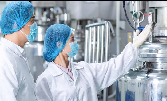 2023年环氧丙烷产业发展现状：市场抗跌性明显，后续价格或逐渐爬升