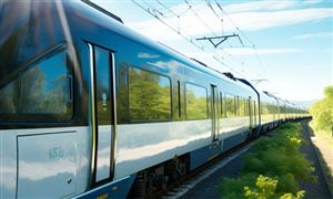 铁路电气设备行业市场现状及发展前景分析2023