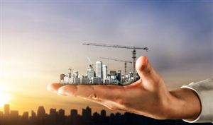 2023年建材行业市场深度分析 绿色建材市场消费潜力逐步释放