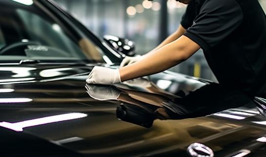 抛光机的类型有哪些？中国抛光机行业发展现状2023