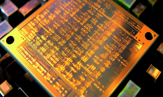 中国硅铁行业发展前景分析 ：下游需求难有增量，硅铁供需趋向宽松