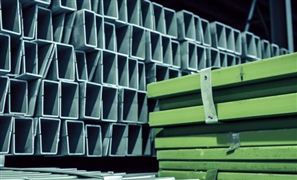 我国建筑节能材料行业发展潜力很大 中国建筑节能材料行业特点分析