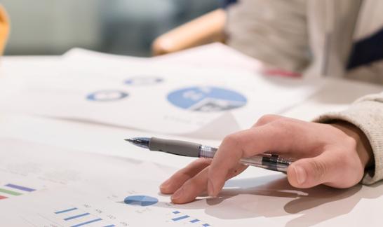 2023年通航培训行业市场发展现状分析