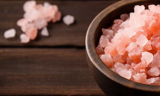 中国金属钠行业运行现状 中国金属钠行业商业模式分析