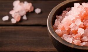 中国金属钠行业运行现状 中国金属钠行业商业模式分析