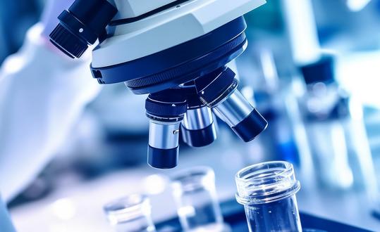 各地加紧医疗废物处置设施建设，行业步入快速发展期 2023年中国医疗垃圾处理行业发展分析