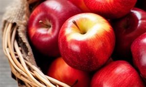 国内苹果深加工市场前景极好 国内苹果行业发展趋势分析