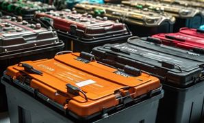 中国固态电池行业市场规模 中国固态电池行业投资空间分析