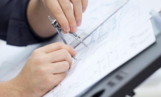 世界产学研合作创新行业市场运行环境 世界产学研合作创新行业市场供需分析