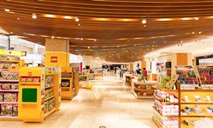 带你看懂玩具市场发展趋势，玩具市场现状分析2023