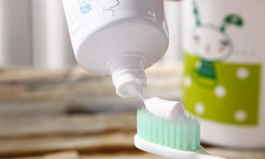 我国智能电动牙刷市场进入快速成长期 智能牙刷行业发展现状2023