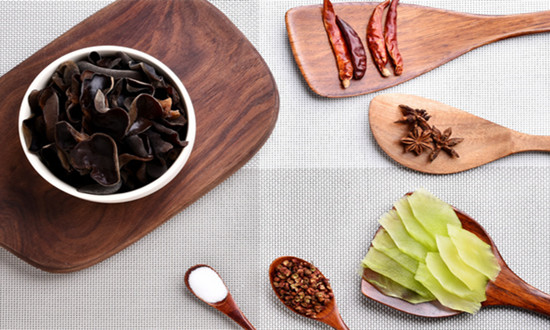 2023中国抗衰老食品行业市场深度分析及现状前景