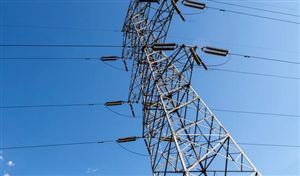 2023年中国DTU行业市场发展现状