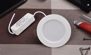 LED灯带市场前景广阔 LED灯带行业市场发展现状分析2023