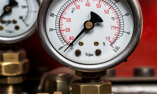 2023年核仪器仪表行业市场深度分析及战略前景