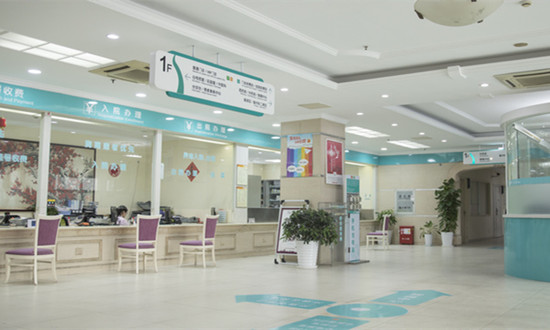 心血管病医院行业发展现状及投资战略分析