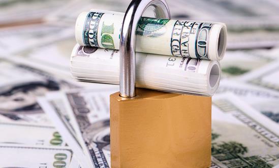 中国寿险行业发展前景广阔 中国寿险行业市场发展空间分析