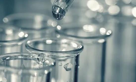 国家统计局解读7月CPI数据7月CPI回落 基础化学原料价格以涨为主