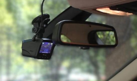 行驶记录仪消费市场现状 行驶记录仪市场前景广阔