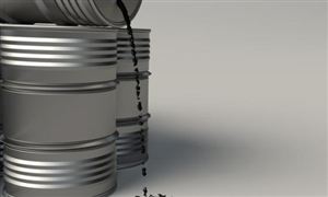 生物质燃料油市场分析2023:未来生物质燃料油行业现状如何?