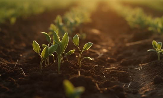 2023农作物营养液行业市场需求及现状趋势分析