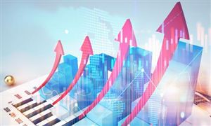 广州提出18条措施促进夜间消费 2023夜间经济发展分析