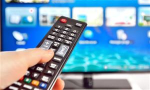 面板价格持续反弹 液晶电视行业市场深度全景调研2023