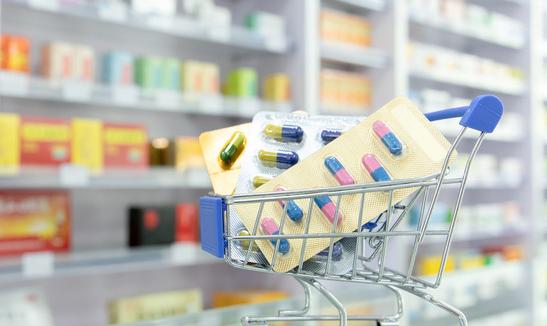 中国连锁药店行业发展现状分析​：政策加持推动行业集中度提升