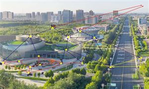 2023城市应急联动系统行业发展前景及投资