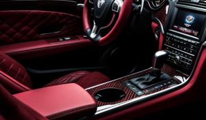 2023年中国汽车座椅行业发展现状：产品同质化严重，竞争异常激烈