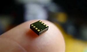 传感器产业正迎发展机遇 MEMS传感器国产替代空间潜力大