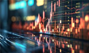 中国证券业协会发布《证券公司内部审计指引》19家券商披露上半年业绩