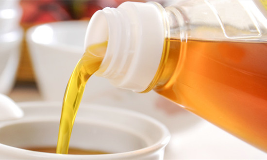 2023年中国调味油行业发展现状及市场前景分析