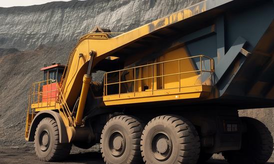 我国已成为全球最大的工程机械产销国及存量市场 2023年中国工程车行业销量分析