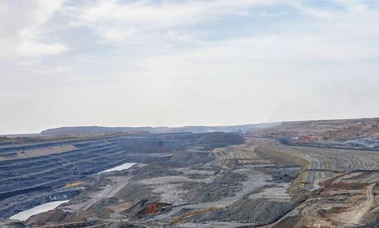 炼焦煤市场分析：炼焦煤价格持续上涨