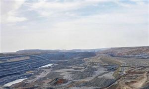 炼焦煤市场分析：炼焦煤价格持续上涨