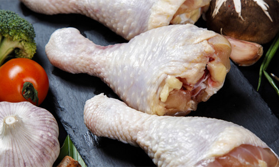 禽类屠宰机械行业市场分析 禽类屠宰机械行业未来发展建议