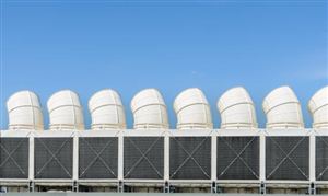 制冷剂市场发展现状及进出口市场分析2023