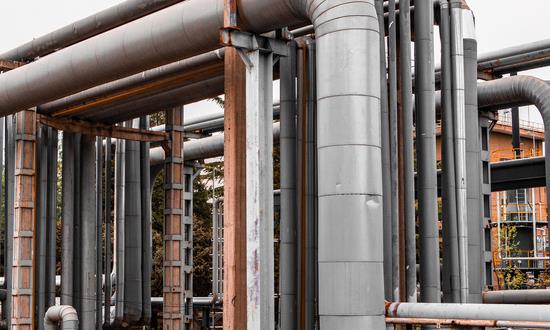 2023钢铁铸件行业市场调研 钢铁铸件行业前景展望