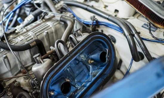 2023年军工装备行业发展前景及市场现状分析