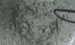 水泥板块市场投资现状 华东地区水泥价格小幅下跌 2023年水泥需求预测