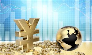 集体经济市场现状及前景分析2023